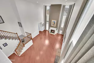 5 Cameron Ct, Forked River, NJ 08731 - Photo 28