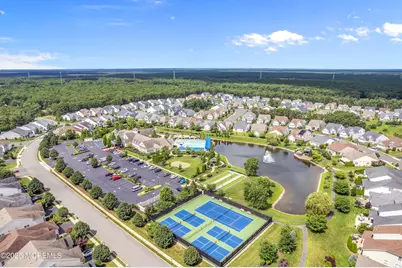 5 Cameron Court, Forked River, NJ 08731 - Photo 46