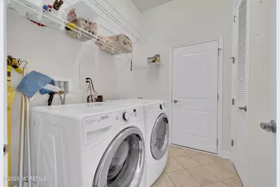 5 Cameron Court, Forked River, NJ 08731 - Photo 34