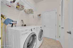 5 Cameron Ct, Forked River, NJ 08731 - Photo 34