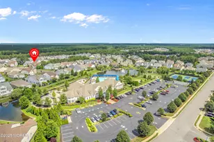 5 Cameron Ct, Forked River, NJ 08731 - Photo 48