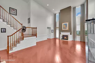 5 Cameron Ct, Forked River, NJ 08731 - Photo 32