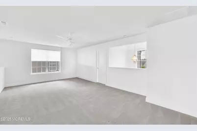 5 Cameron Court, Forked River, NJ 08731 - Photo 38