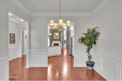 5 Cameron Court, Forked River, NJ 08731 - Photo 26