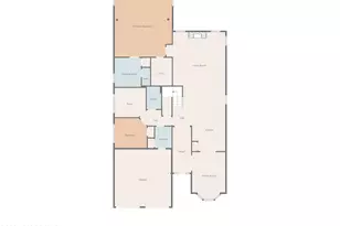 5 Cameron Ct, Forked River, NJ 08731 - Photo 6