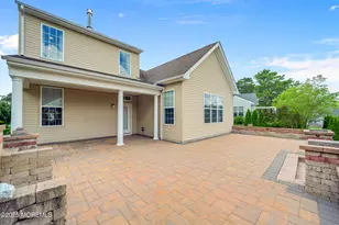 5 Cameron Ct, Forked River, NJ 08731 - Photo 4