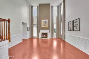 5 Cameron Ct, Forked River, NJ 08731 - Photo 16