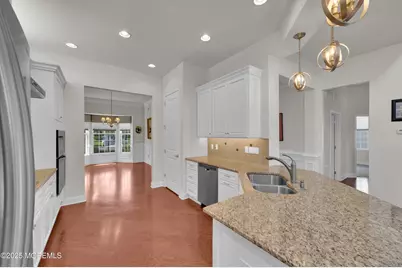 5 Cameron Court, Forked River, NJ 08731 - Photo 12