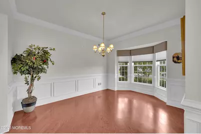 5 Cameron Court, Forked River, NJ 08731 - Photo 24