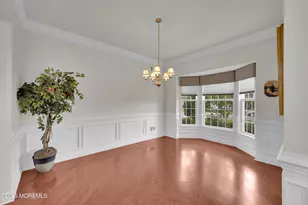 5 Cameron Ct, Forked River, NJ 08731 - Photo 24