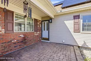 5 Berkshire Dr, Howell Township, NJ 07731 - Photo 4