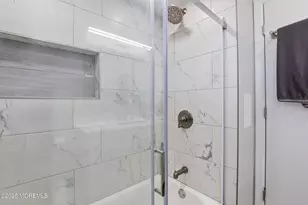 5 Berkshire Dr, Howell Township, NJ 07731 - Photo 10