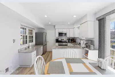 5 Berkshire Drive, Howell Township, NJ 07731 - Photo 14