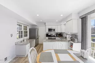 5 Berkshire Dr, Howell Township, NJ 07731 - Photo 14