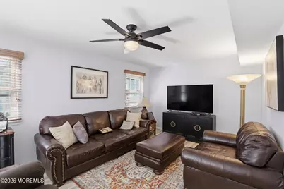 5 Berkshire Drive, Howell Township, NJ 07731 - Photo 18