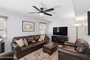 5 Berkshire Dr, Howell Township, NJ 07731 - Photo 18