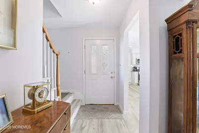 5 Berkshire Drive, Howell Township, NJ 07731 - Photo 6