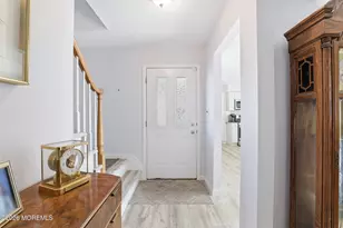 5 Berkshire Dr, Howell Township, NJ 07731 - Photo 6