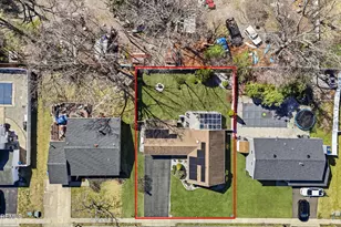 5 Berkshire Dr, Howell Township, NJ 07731 - Photo 30