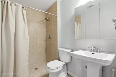 5 Berkshire Drive, Howell Township, NJ 07731 - Photo 12