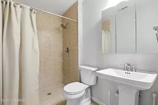 5 Berkshire Dr, Howell Township, NJ 07731 - Photo 12
