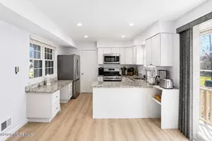 5 Berkshire Dr, Howell Township, NJ 07731 - Photo 14