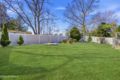 5 Berkshire Drive, Howell Township, NJ 07731 - Photo 26