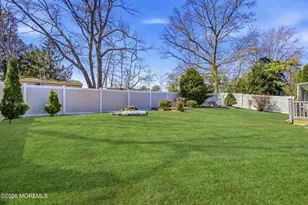 5 Berkshire Dr, Howell Township, NJ 07731 - Photo 26
