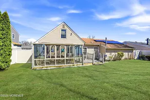 5 Berkshire Dr, Howell Township, NJ 07731 - Photo 28
