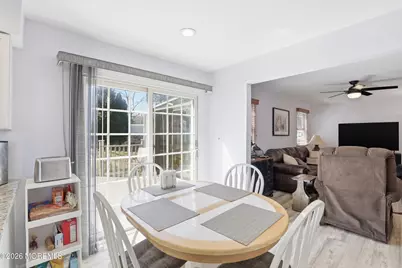 5 Berkshire Drive, Howell Township, NJ 07731 - Photo 16