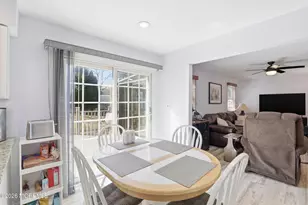 5 Berkshire Dr, Howell Township, NJ 07731 - Photo 16