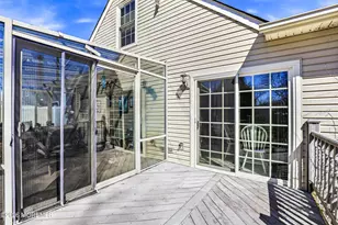 5 Berkshire Dr, Howell Township, NJ 07731 - Photo 22