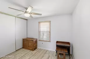 5 Berkshire Dr, Howell Township, NJ 07731 - Photo 6