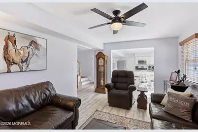 5 Berkshire Drive, Howell Township, NJ 07731 - Photo 20