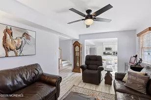 5 Berkshire Dr, Howell Township, NJ 07731 - Photo 20