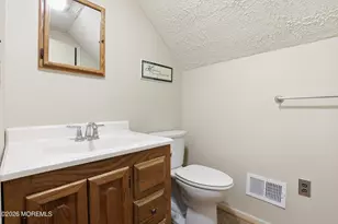 5 Berkshire Dr, Howell Township, NJ 07731 - Photo 12