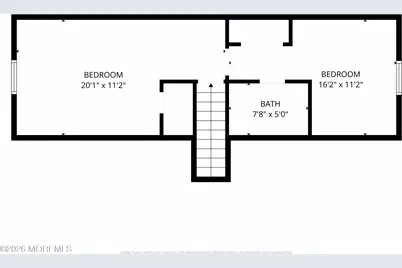 5 Berkshire Drive, Howell Township, NJ 07731 - Photo 40