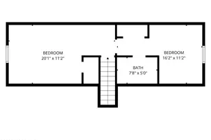 5 Berkshire Dr, Howell Township, NJ 07731 - Photo 40