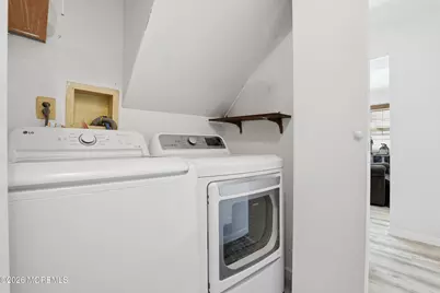 5 Berkshire Drive, Howell Township, NJ 07731 - Photo 8