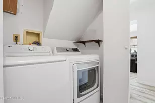 5 Berkshire Dr, Howell Township, NJ 07731 - Photo 8