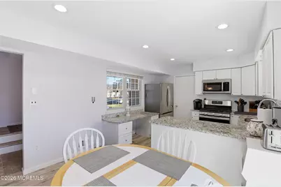 5 Berkshire Drive, Howell Township, NJ 07731 - Photo 16