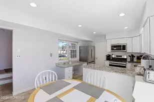 5 Berkshire Dr, Howell Township, NJ 07731 - Photo 16