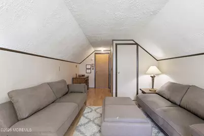 5 Berkshire Drive, Howell Township, NJ 07731 - Photo 22