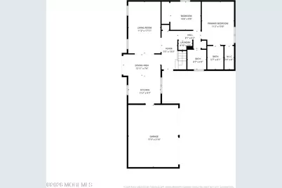 5 Berkshire Drive, Howell Township, NJ 07731 - Photo 36
