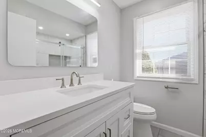 5 Berkshire Drive, Howell Township, NJ 07731 - Photo 10