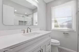 5 Berkshire Dr, Howell Township, NJ 07731 - Photo 10