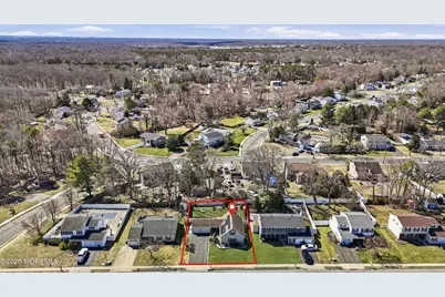 5 Berkshire Drive, Howell Township, NJ 07731 - Photo 30
