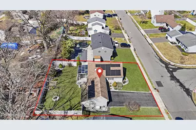 5 Berkshire Drive, Howell Township, NJ 07731 - Photo 34
