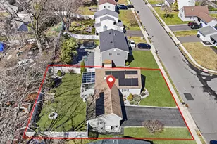 5 Berkshire Dr, Howell Township, NJ 07731 - Photo 34