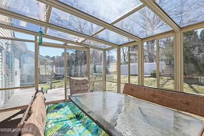 5 Berkshire Drive, Howell Township, NJ 07731 - Photo 24